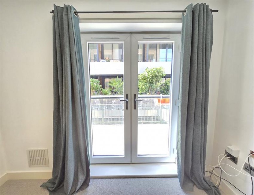 Images for Woodfield Road, Woodfield Road, Broadheath, Altrincham