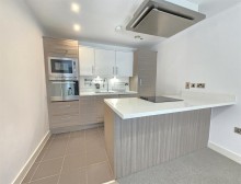 Images for Woodfield Road, Woodfield Road, Broadheath, Altrincham