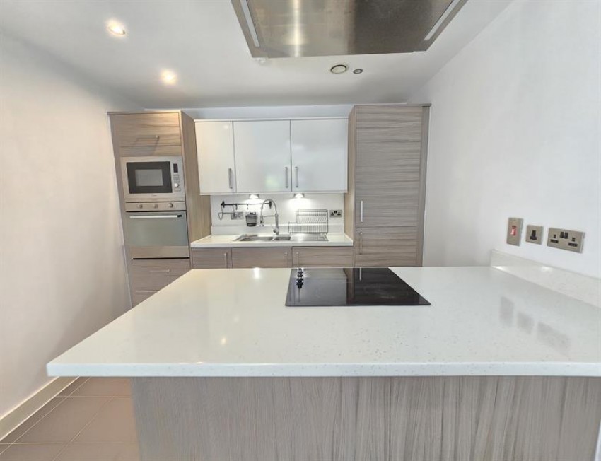 Images for Woodfield Road, Woodfield Road, Broadheath, Altrincham