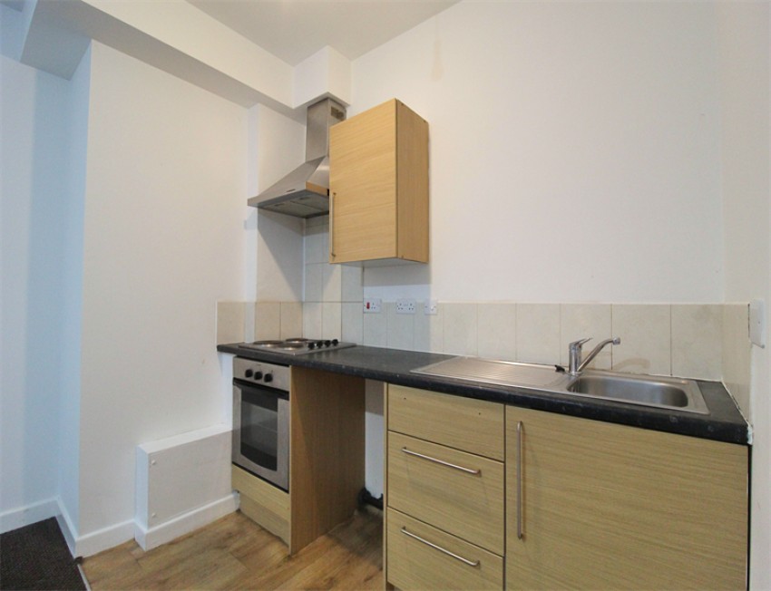 Images for High Street, Stockport