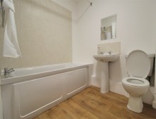 Images for High Street, Stockport