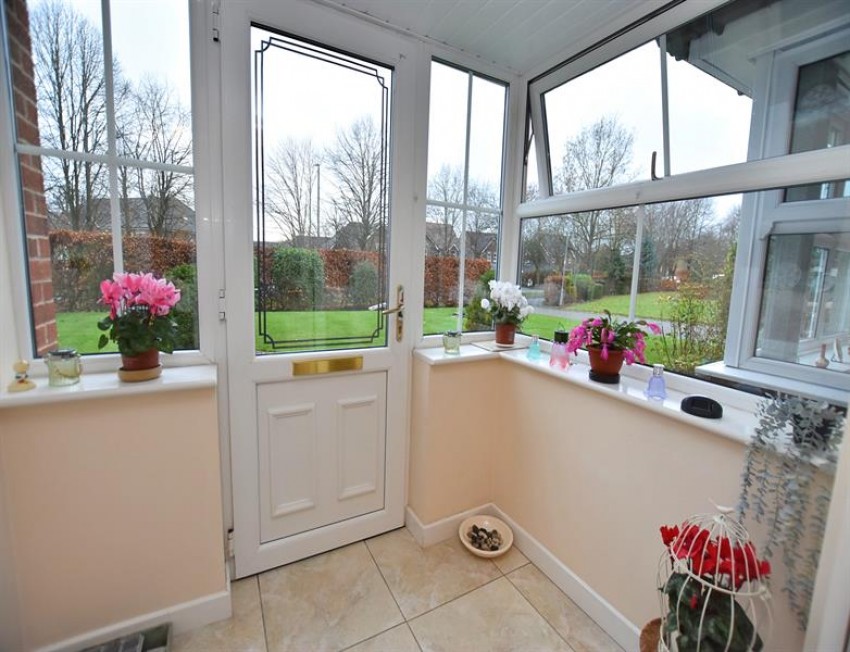 Images for Needham Drive, Cranage