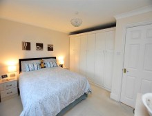 Images for Needham Drive, Cranage