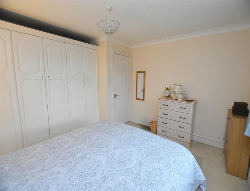 Images for Needham Drive, Cranage