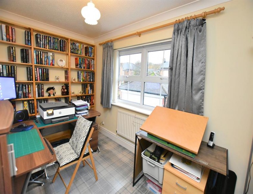 Images for Needham Drive, Cranage