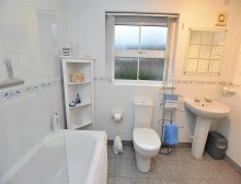 Images for Needham Drive, Cranage