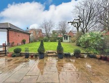 Images for Needham Drive, Cranage