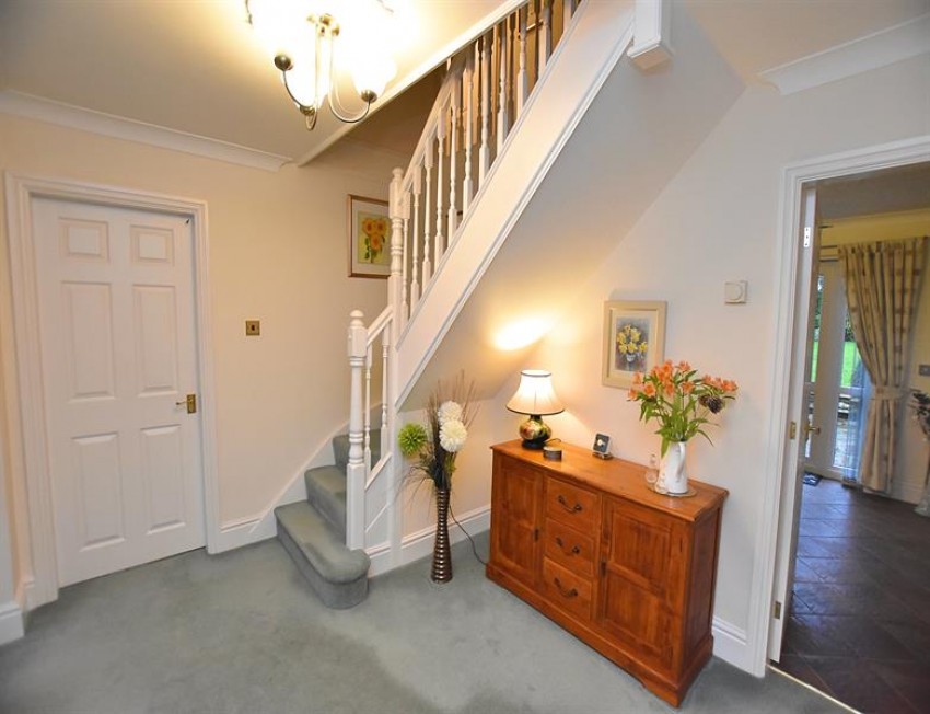 Images for Needham Drive, Cranage