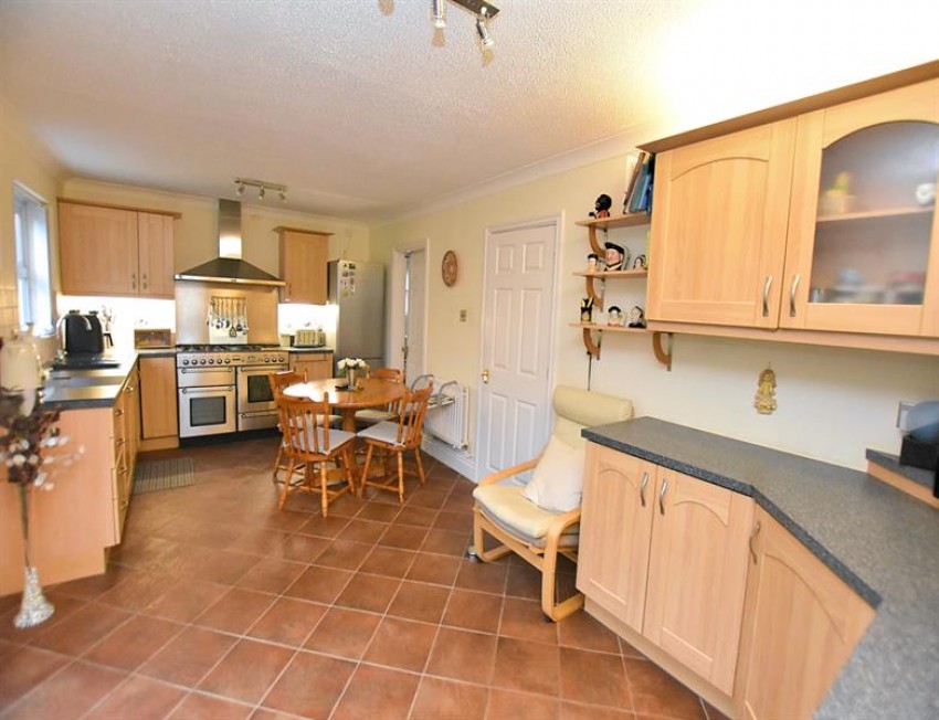 Images for Needham Drive, Cranage