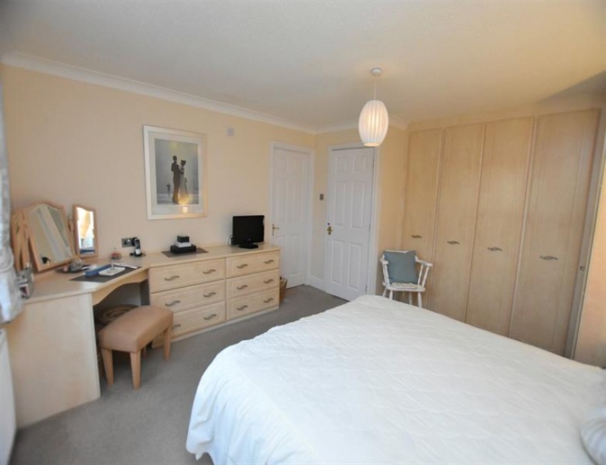 Images for Needham Drive, Cranage