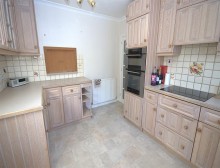 Images for Park Mount Drive, Macclesfield