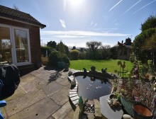 Images for Park Mount Drive, Macclesfield