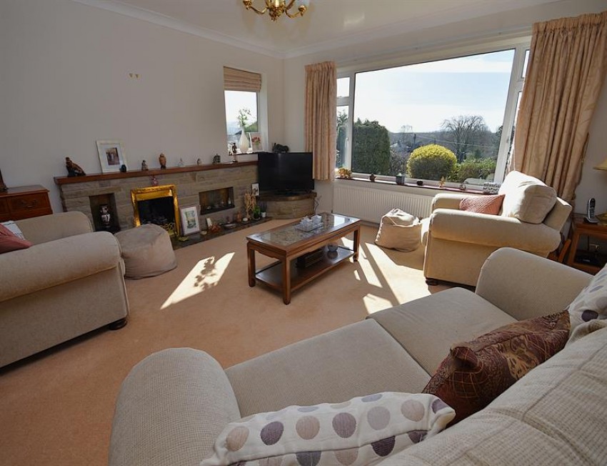 Images for Park Mount Drive, Macclesfield