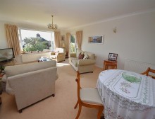 Images for Park Mount Drive, Macclesfield