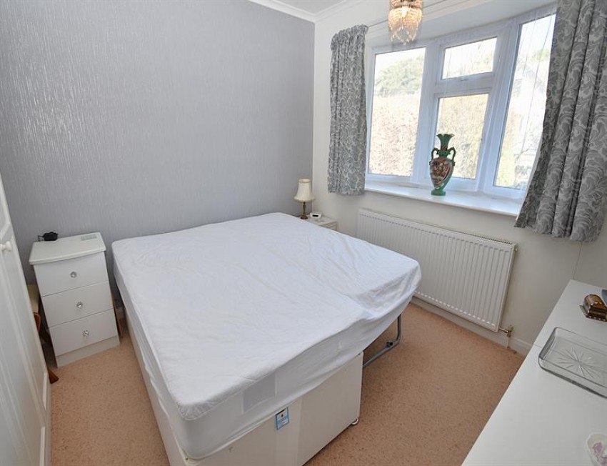 Images for Park Mount Drive, Macclesfield