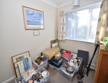 Images for Park Mount Drive, Macclesfield