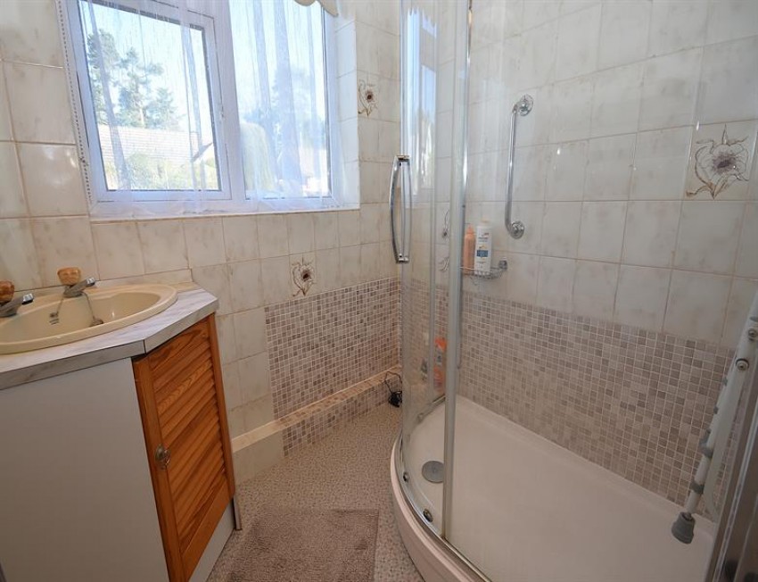 Images for Park Mount Drive, Macclesfield