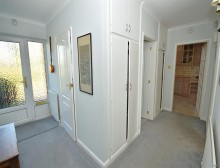 Images for Park Mount Drive, Macclesfield