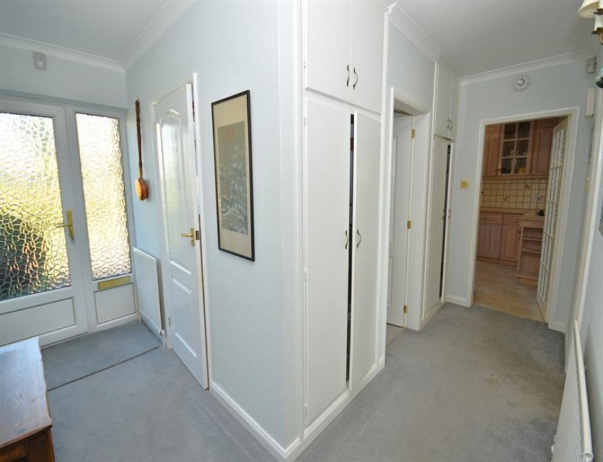 Images for Park Mount Drive, Macclesfield