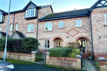 Images for Cranford Square, Knutsford