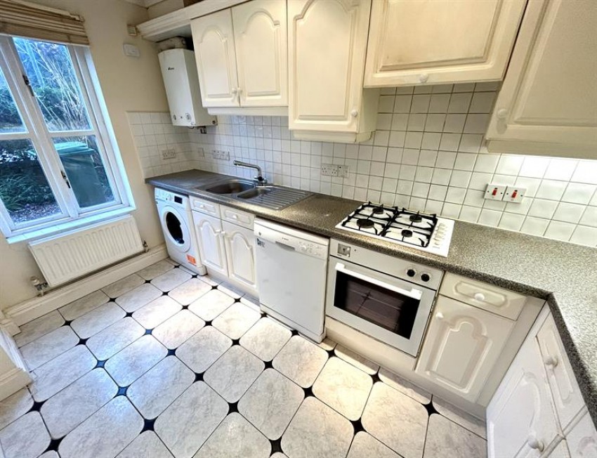 Images for Cranford Square, Knutsford