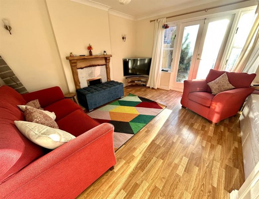 Images for Cranford Square, Knutsford