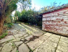 Images for Cranford Square, Knutsford