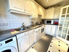 Images for Cranford Square, Knutsford