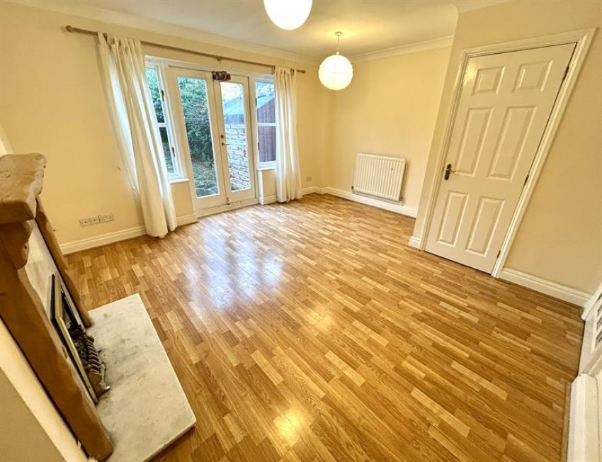 Images for Cranford Square, Knutsford