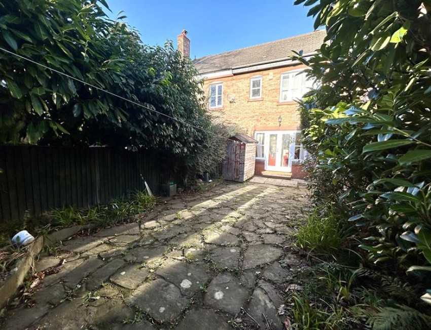 Images for Cranford Square, Knutsford