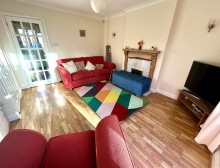 Images for Cranford Square, Knutsford