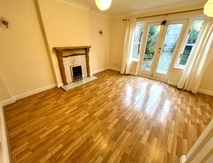 Images for Cranford Square, Knutsford