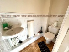 Images for Cranford Square, Knutsford