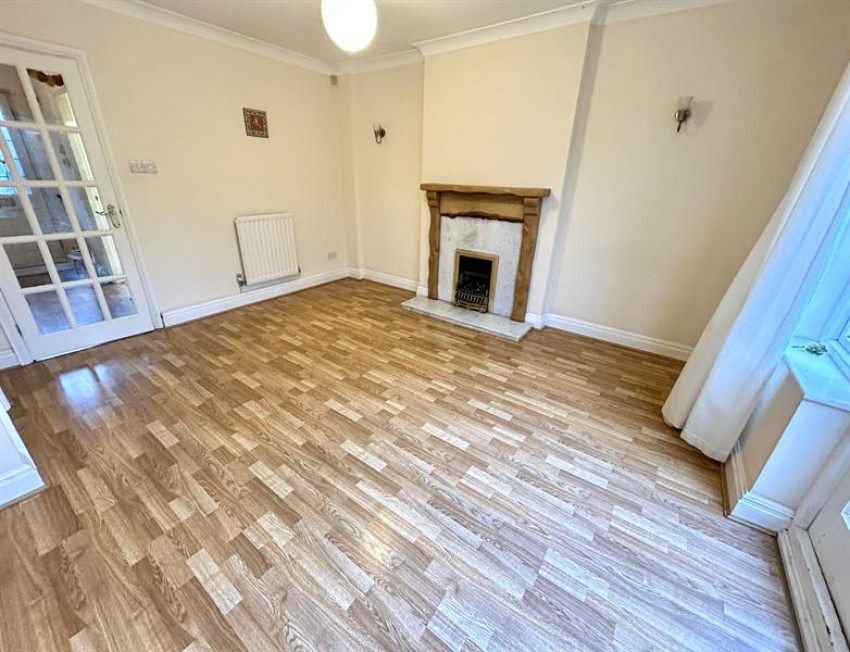 Images for Cranford Square, Knutsford