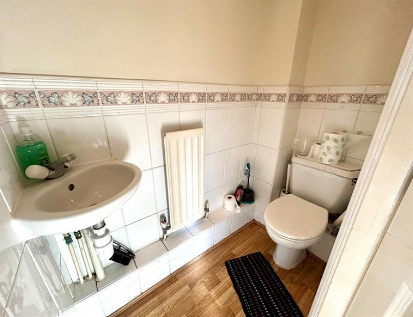 Images for Cranford Square, Knutsford