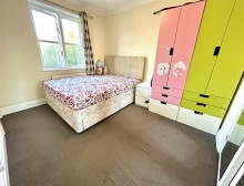 Images for Cranford Square, Knutsford