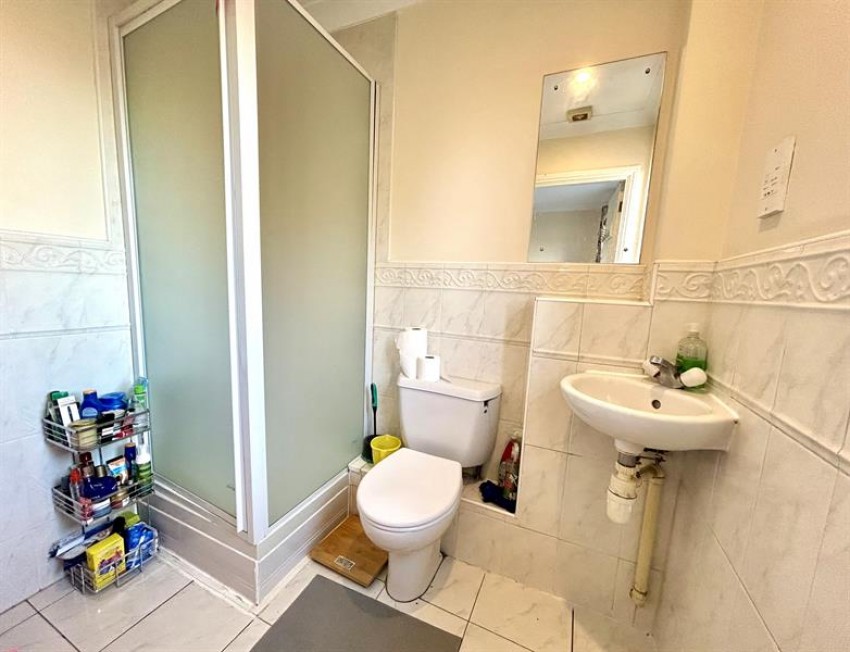 Images for Cranford Square, Knutsford