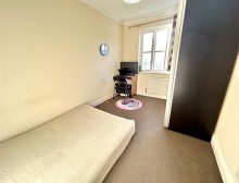 Images for Cranford Square, Knutsford