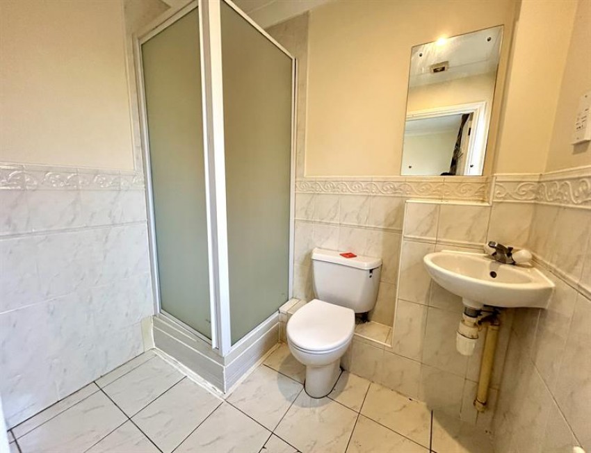 Images for Cranford Square, Knutsford