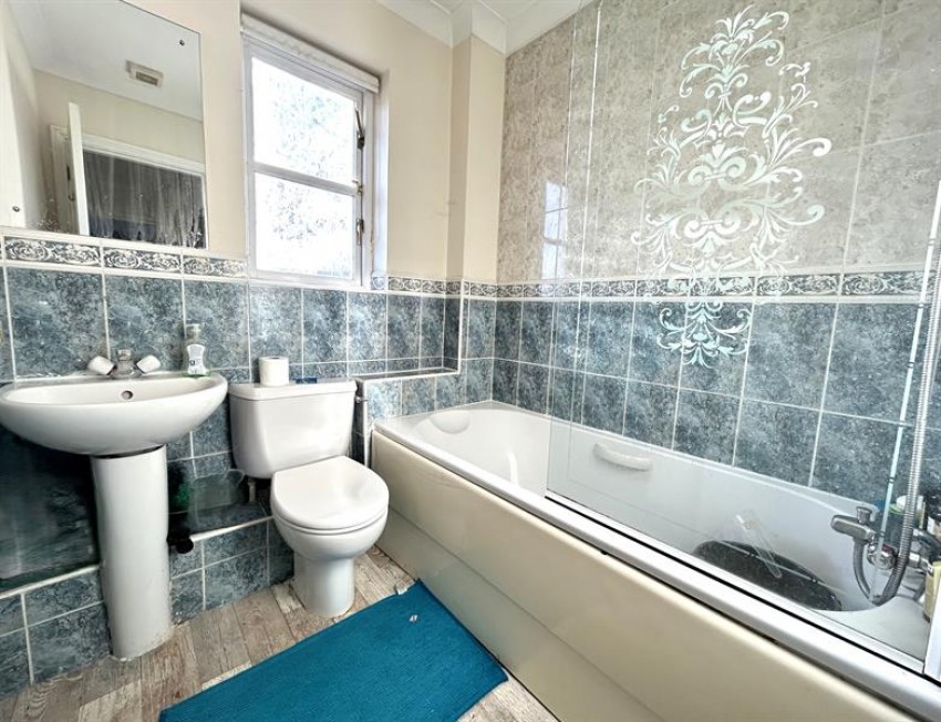 Images for Cranford Square, Knutsford