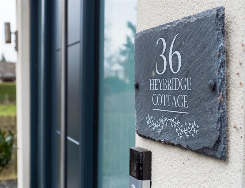 Images for Heybridge Lane, Prestbury, Macclesfield