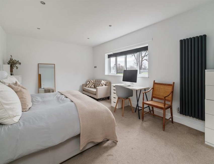 Images for Heybridge Lane, Prestbury, Macclesfield