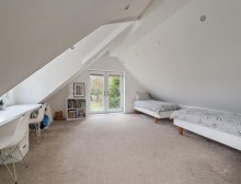 Images for Heybridge Lane, Prestbury, Macclesfield