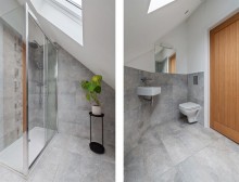 Images for Heybridge Lane, Prestbury, Macclesfield