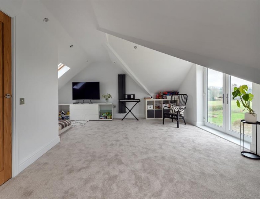 Images for Heybridge Lane, Prestbury, Macclesfield