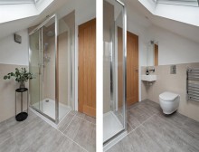 Images for Heybridge Lane, Prestbury, Macclesfield