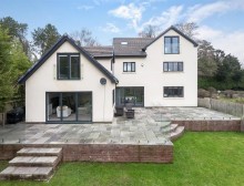 Images for Heybridge Lane, Prestbury, Macclesfield