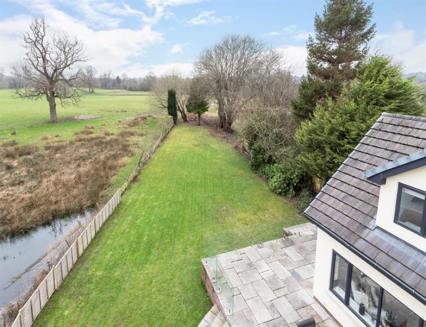 Images for Heybridge Lane, Prestbury, Macclesfield