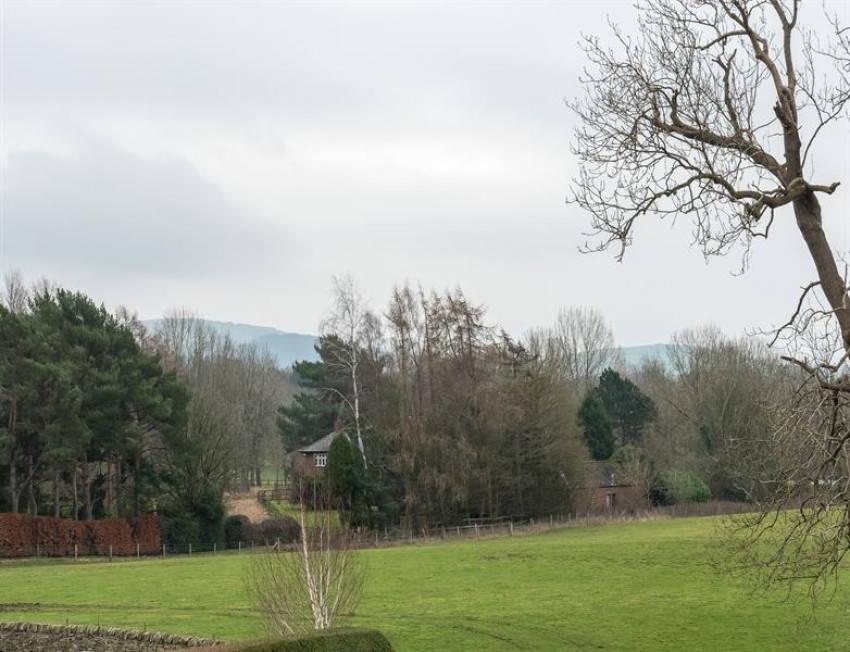 Images for Heybridge Lane, Prestbury, Macclesfield