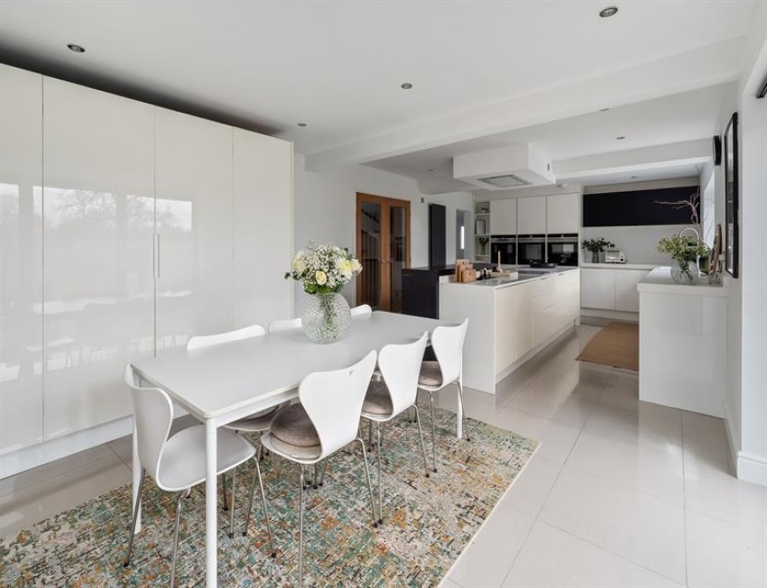 Images for Heybridge Lane, Prestbury, Macclesfield